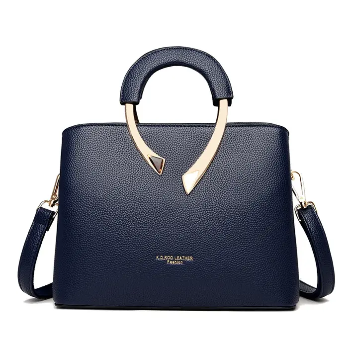 Sac à bandoulière moyen pour maman