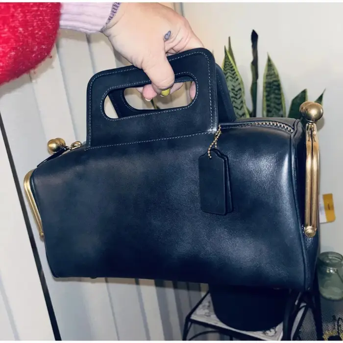 Sac à main pour femme de marque