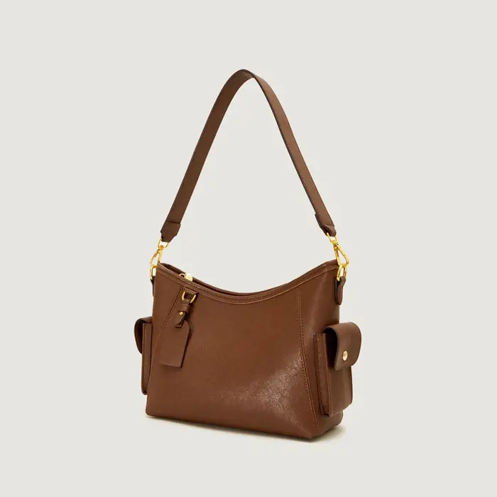 Sac à bandoulière pour femmes