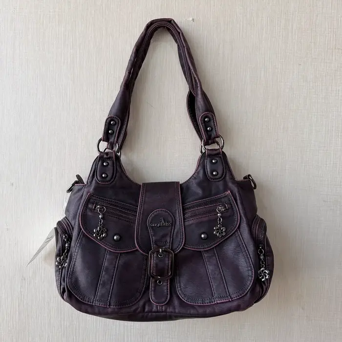 Sac à main Andel Kiss pour femme