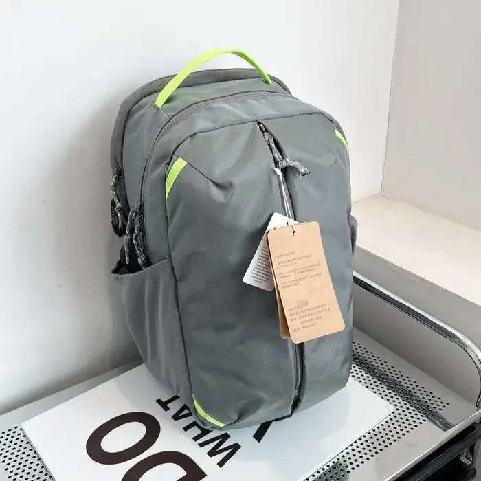 Nouveau sac à bandoulière
