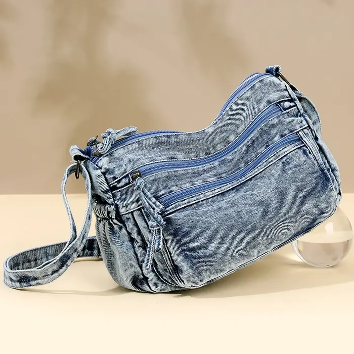 Sacs à main vintage en cuir pour femme