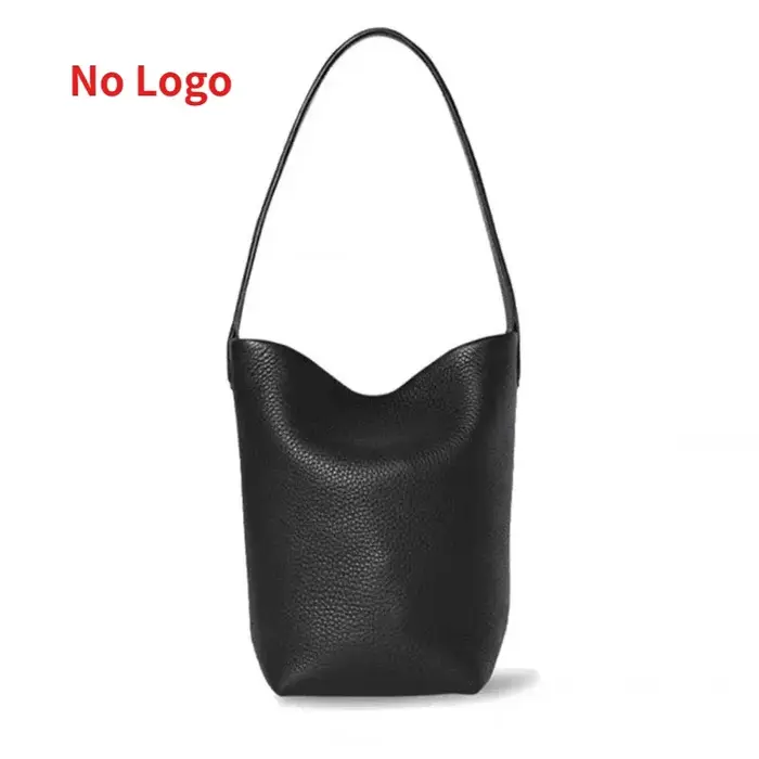 Sac à main minimaliste en cuir PU
