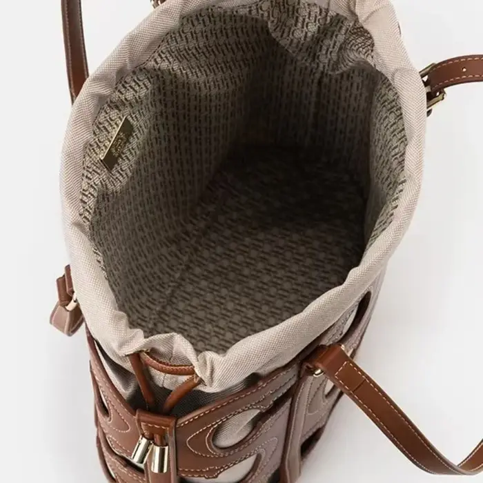 Sac à bandoulière pour femme CH