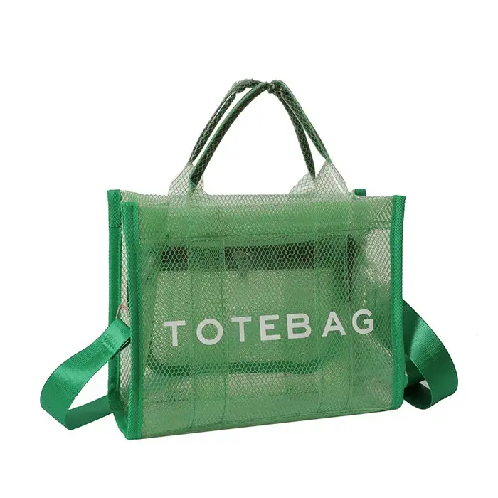 Sac fourre-tout pour femme de haute qualité