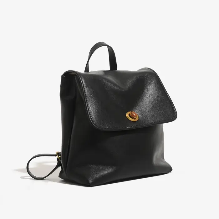 Dames Sac À Dos Sacs Pour Femmes De Luxe Designer À Main Et Sac À Main 2026 Nouveau Dans Casual Simp