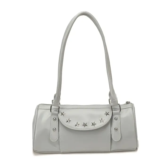 Sac à langer inspiré des créateurs pour femmes