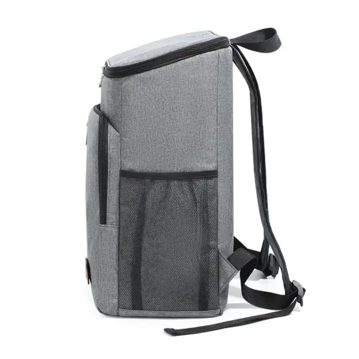 Sac à dos isotherme double épaule