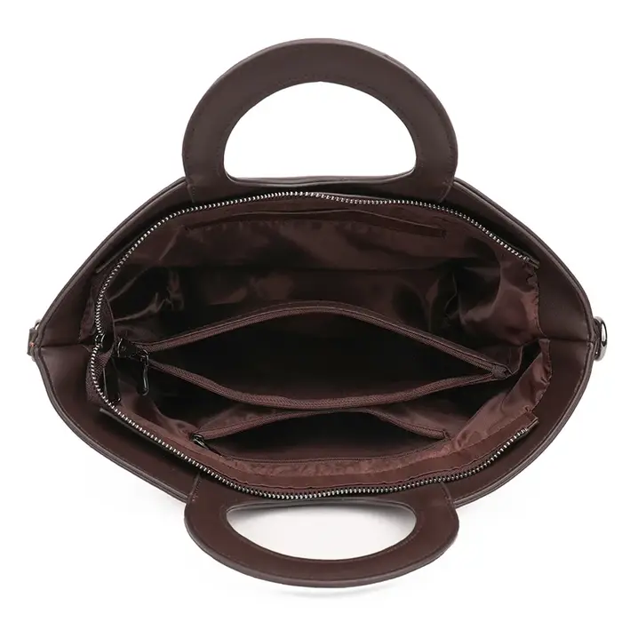 Sac à main brodé de Style ethnique pour femmes