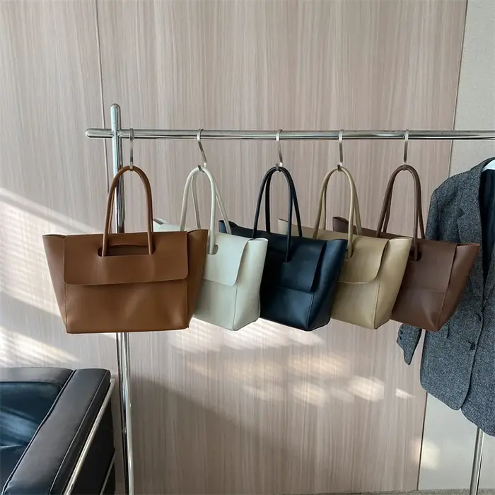 Sac à main grande capacité pour femme