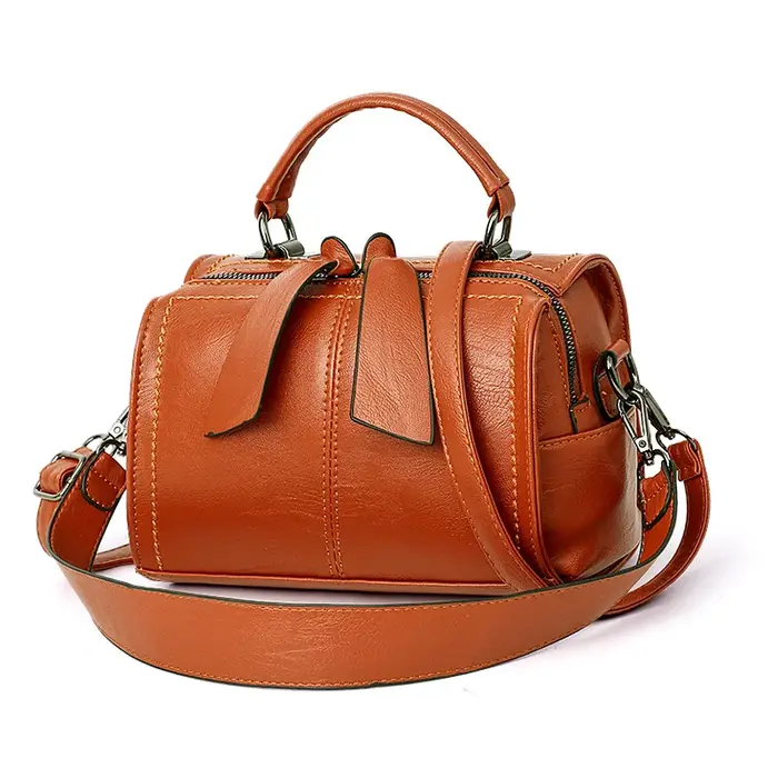 Sacs à bandoulière femme pour femmes petite taille fourre-tout sac de voyage marque