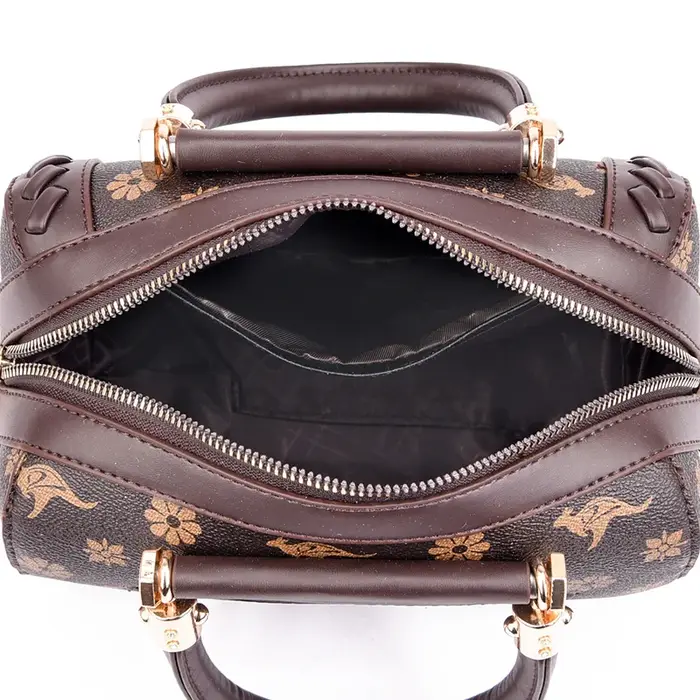 Femmes sacs à Main de luxe