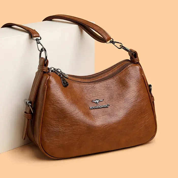 Sacs à main de luxe de styliste pour femmes