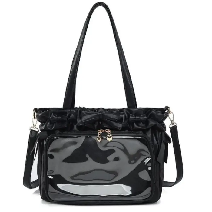 Sacs Lolita pour femmes