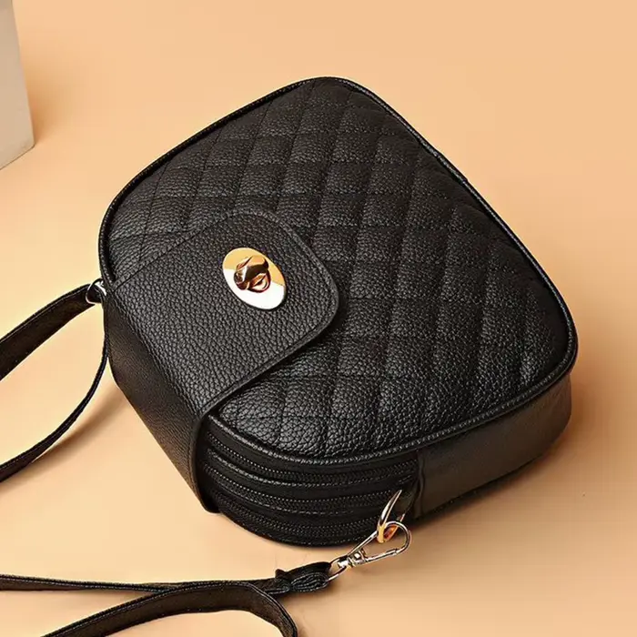 Sac à dos d'équitation pour dames