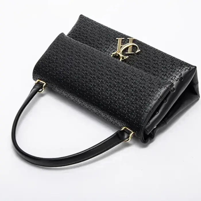 Sac à main CH pour femme