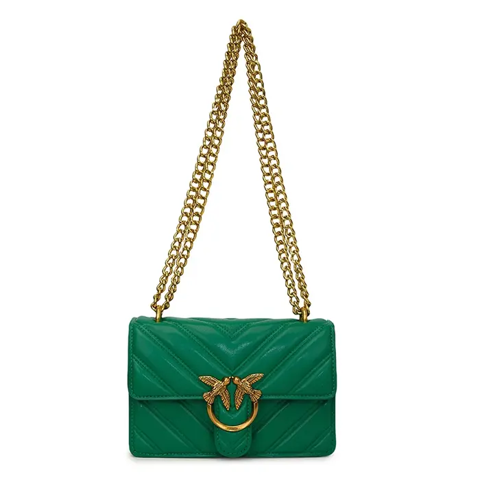 Sac à bandoulière en toile moderne pour femmes, matériau robuste, sangle réglable, adapté aux essent