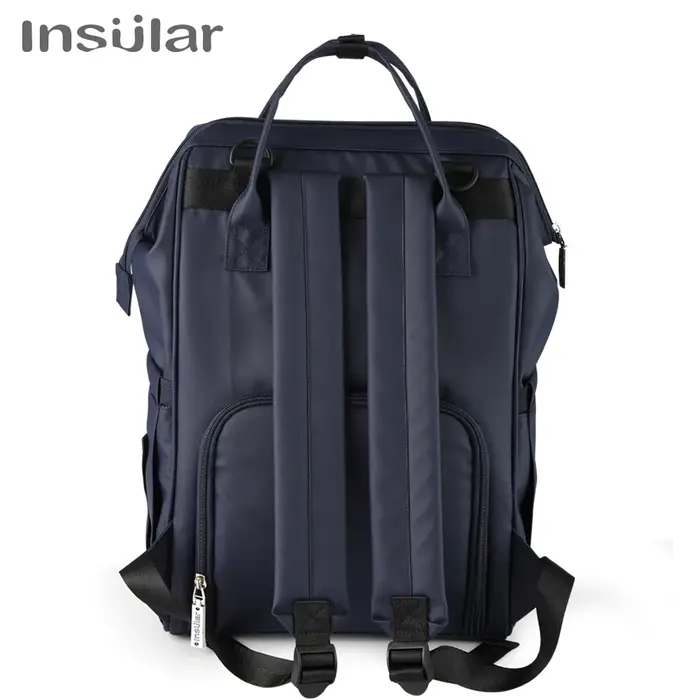 Sac à dos à couches pour maman