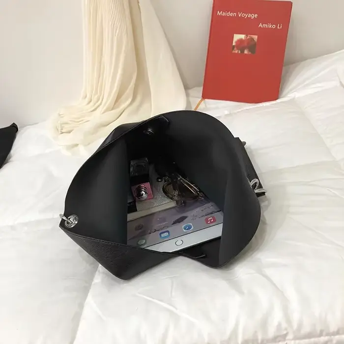 Sacs à Main en cuir de mode pour femmes