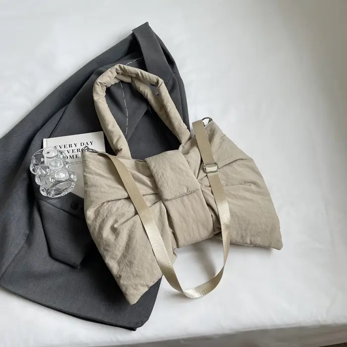 Sac à main femme sac de cours sac