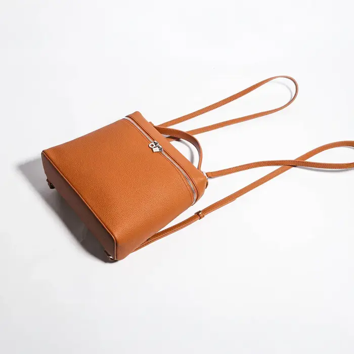 Sac à dos pour femme, sac fourre-tout