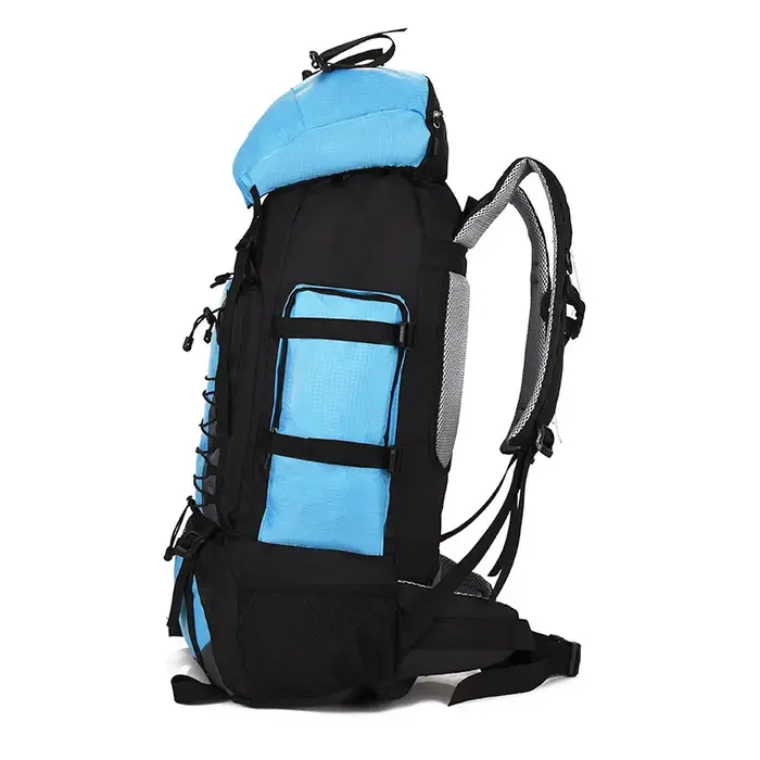 Grand sac de voyage 90L