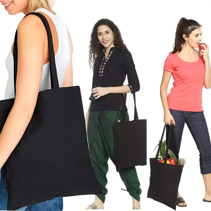 Sacs en toile sac à main pour femmes Shopper sac fourre-tout sac de créateur classique amour coeur modèle série petits