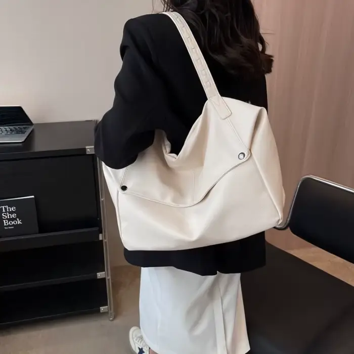 Sac à bandoulière pour femme