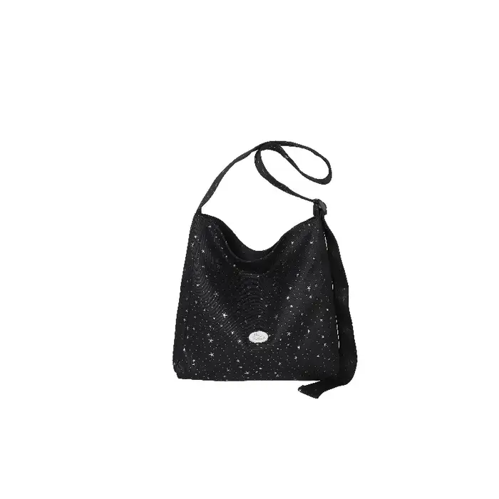Sac à langer élégant et tendance pour femmes