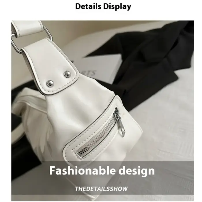 Sac sous les bras pour femmes
