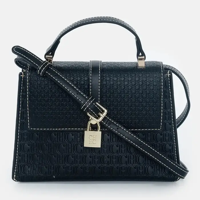 Sac à main pour femme CH