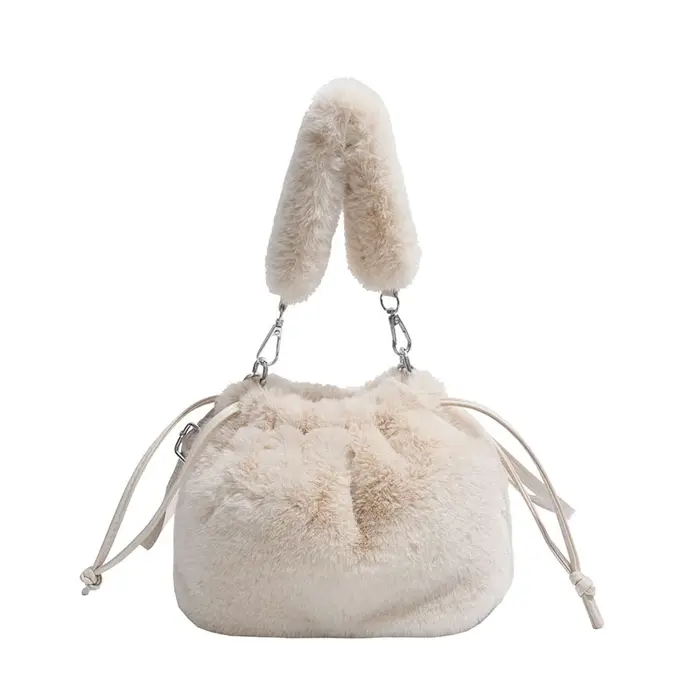 Sac à main de luxe léger pour femmes