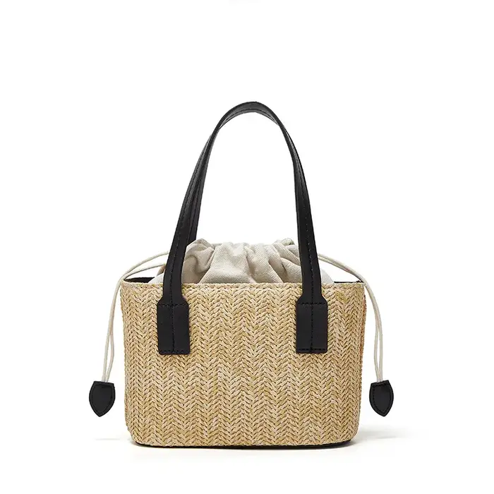 Sac à bandoulière pour femme