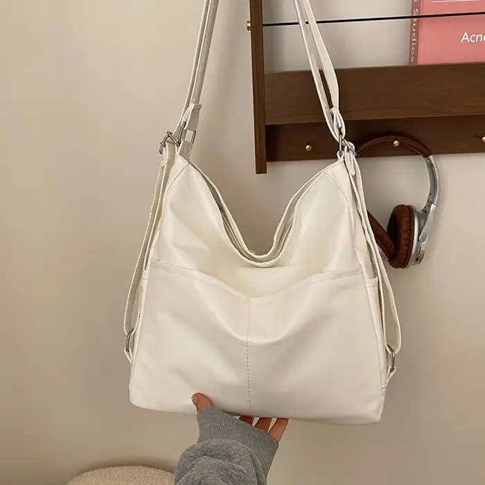 Sac fourre-tout pour femmes