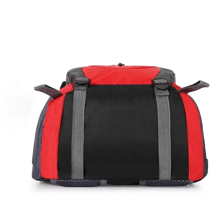 Sac à dos de voyage en plein air sacs à dos de randonnée de mode hommes sac à dos