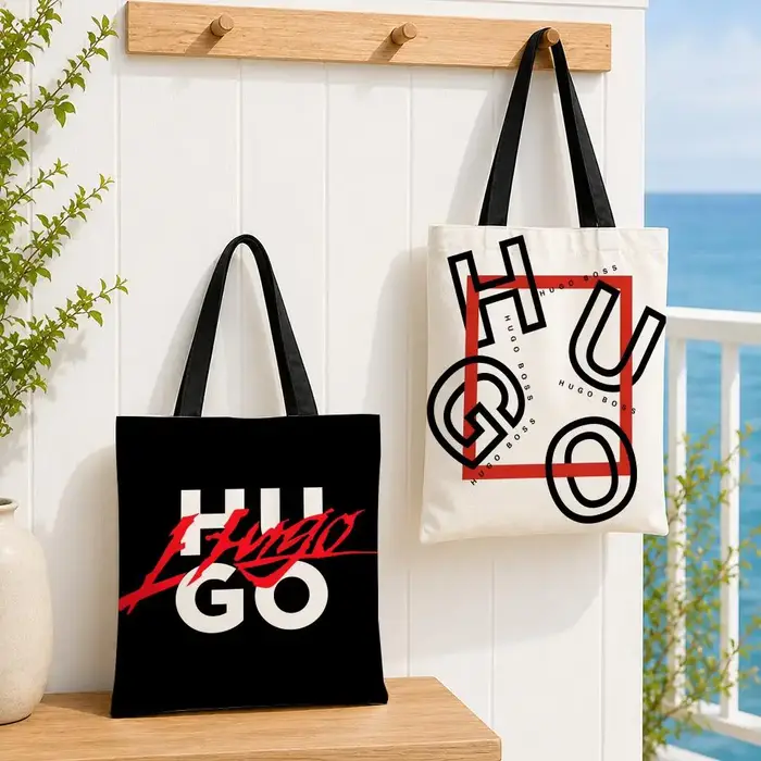 Sacs de rangement de marque H-HUGO B-BOSS