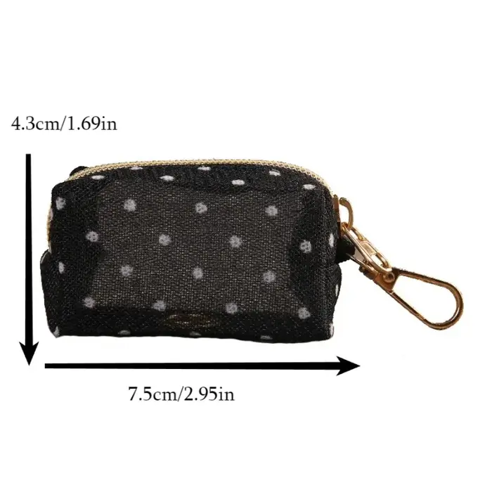 Sac à dos en jacquard doux et confortable