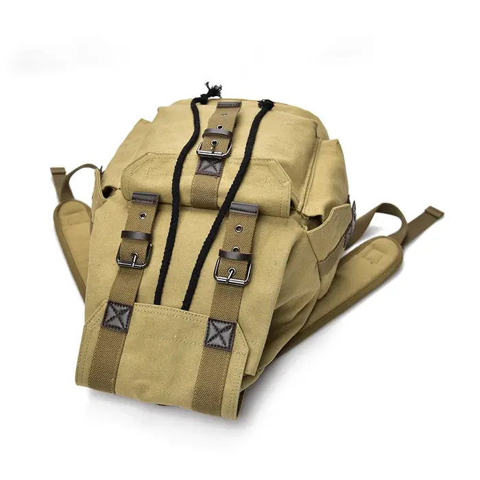 DIDABEAR toile sac à dos hommes sacs à dos grand mâle Mochilas Feminina cartable décontracté pour garçons sac de voyage de haute qualité