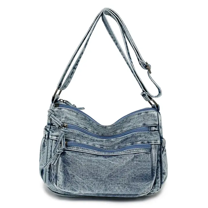 Sacs à main vintage en cuir pour femme