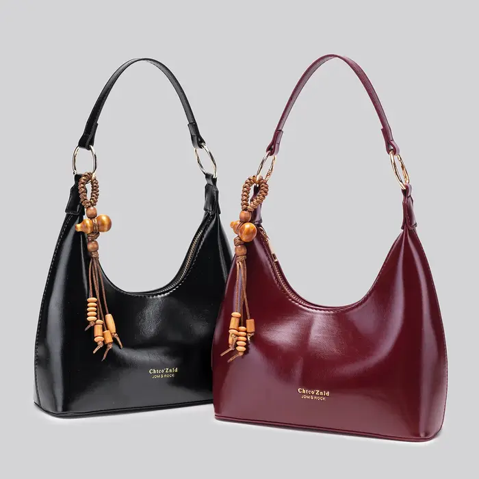 Sac à langer tendance pour femme