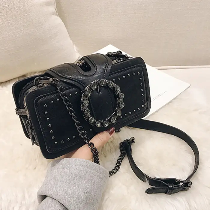 Sacs à main de luxe pour femmes