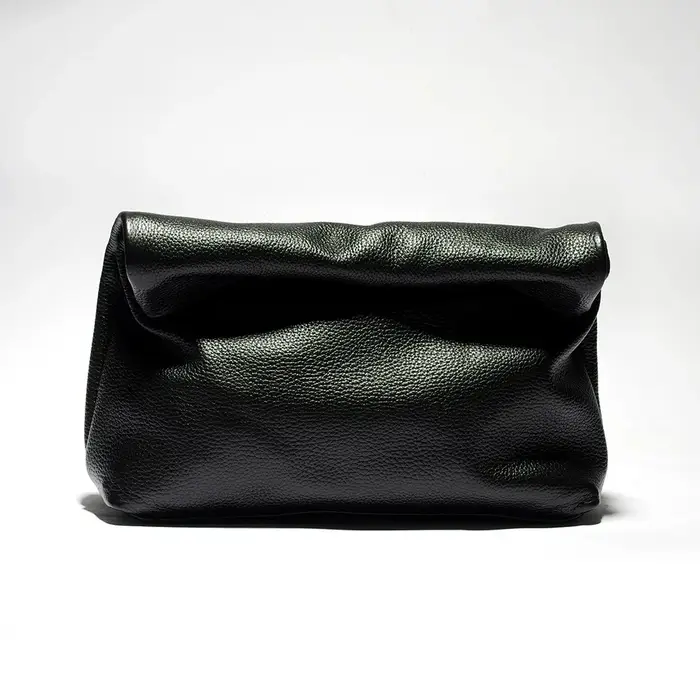 Sacs à main Design en cuir véritable pour femmes, pochette de soirée de bonne qualité, nouvelle coll