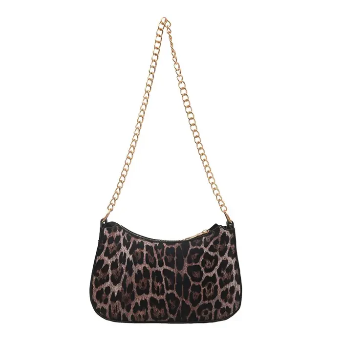 Sac à main carré de Style Vintage, sac à bandoulière à sangle réglable pour femmes, sacoche à bandou