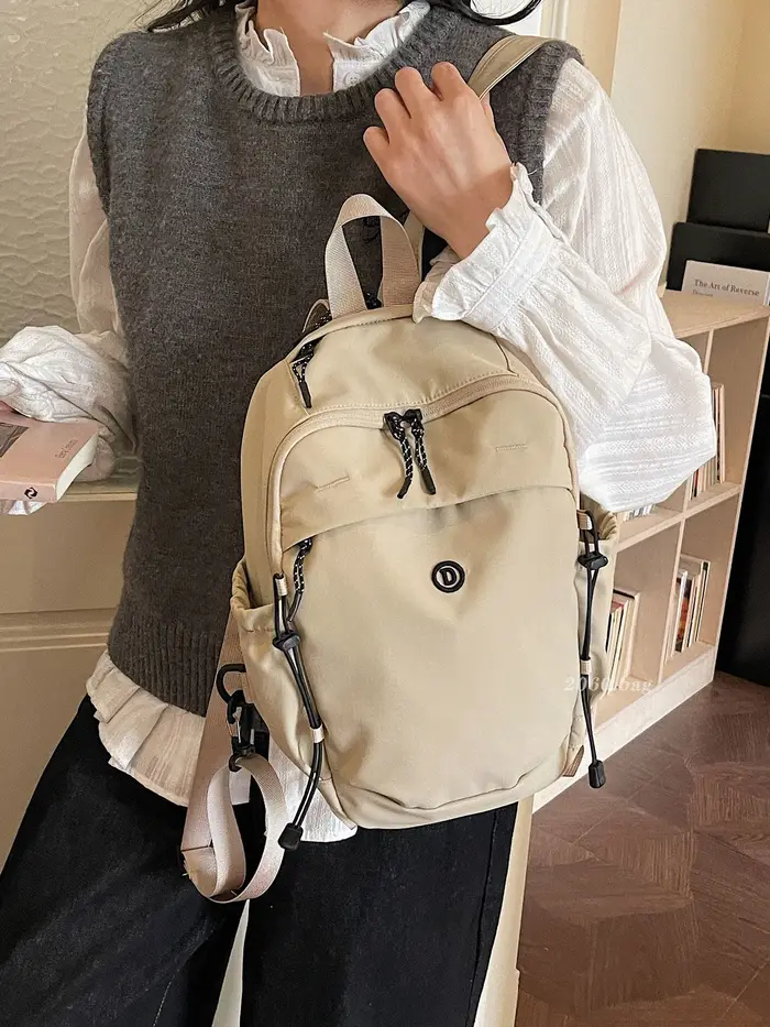 Sac à dos d'extérieur pour femme