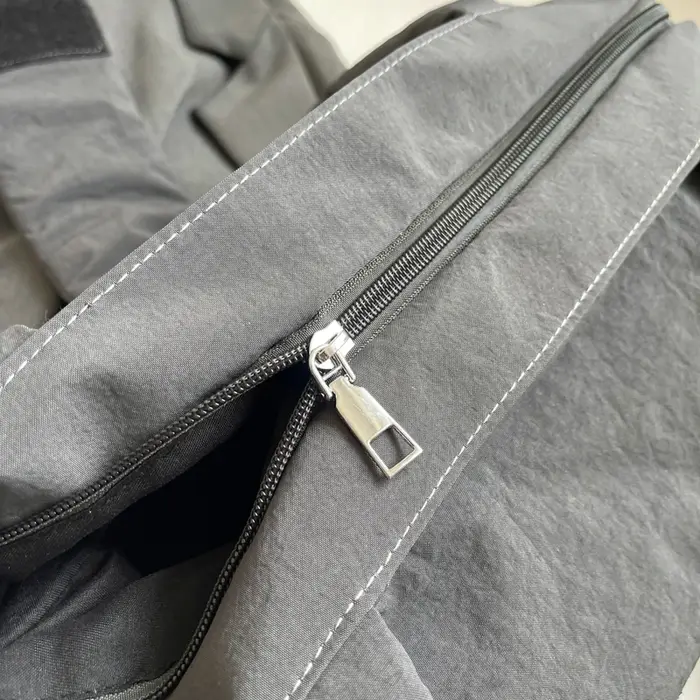 Sac à main femme sac de cours sac