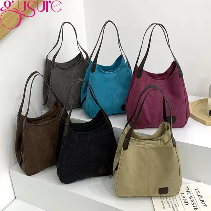 Gusure sacs à main de luxe femmes