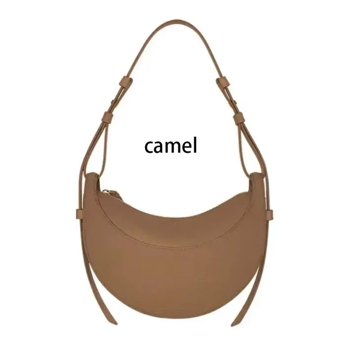 Sac à main Urban Chic Smile