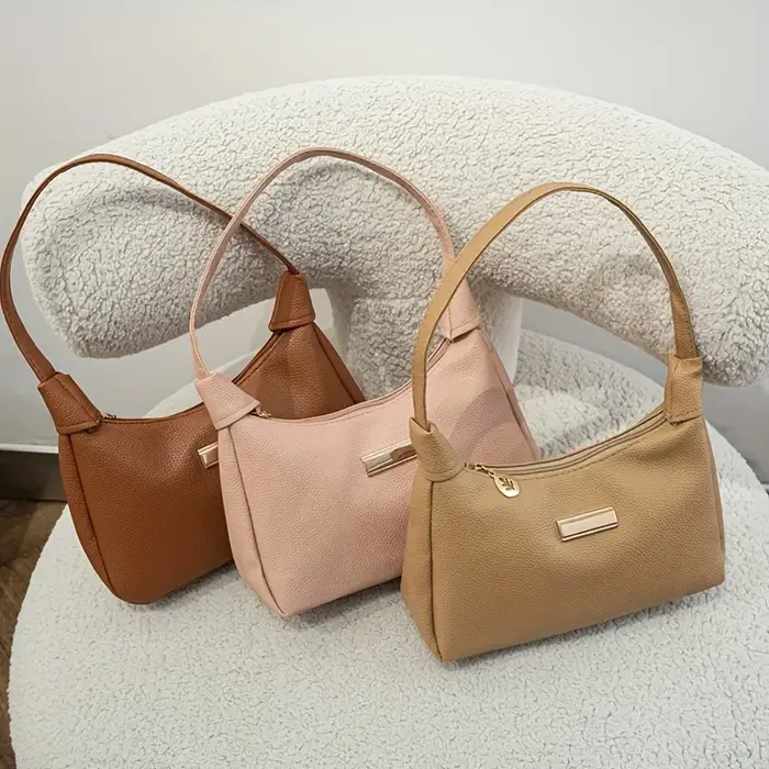 Sac à bandoulière pour femme