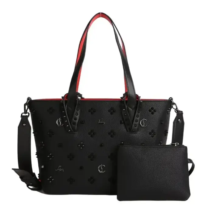 Sac fourre-tout tendance pour femme, style européen et américain - Sac bandoulière polyvalent pour l