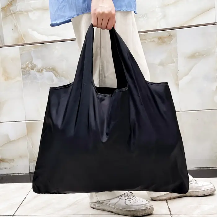 Sac de voyage portable